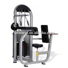 strong commercial fitness equipment machineTriceps Extension